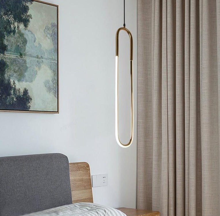U Light – B-UNIC