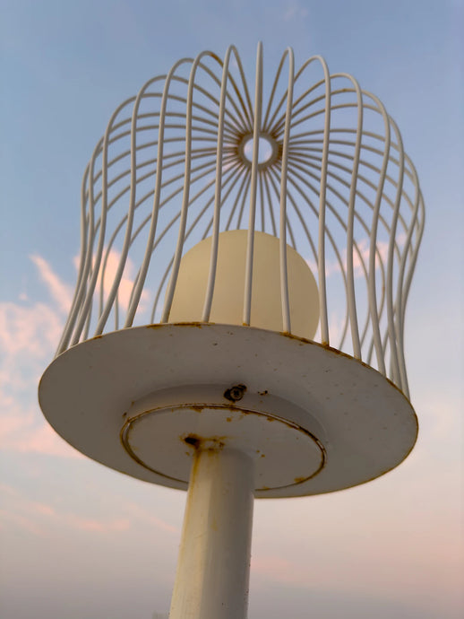 Ilumina tu Jardín: Las Mejores Fuentes de Luz Exterior