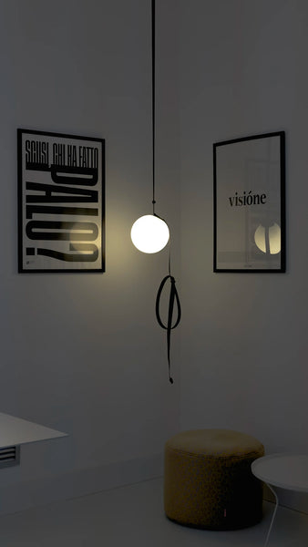 Iluminación en Diseño de Interiores: Todo lo que Necesitas Saber