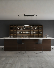 Cargar imagen en el visor de la galería, Unity