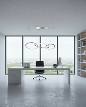 Cargar imagen en el visor de la galería, Unity