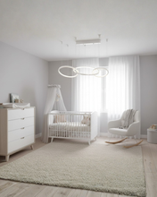 Cargar imagen en el visor de la galería, Unity