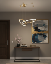 Cargar imagen en el visor de la galería, Unity