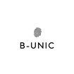 B-UNIC