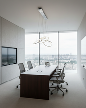 Cargar imagen en el visor de la galería, Unity