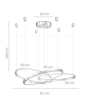 Cargar imagen en el visor de la galería, Unity