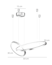 Cargar imagen en el visor de la galería, Unity