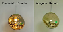 Cargar imagen en el visor de la galería, Polaris