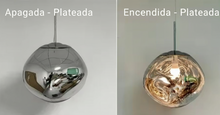 Cargar imagen en el visor de la galería, Polaris