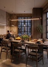 Cargar imagen en el visor de la galería, Veta