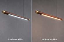 Cargar imagen en el visor de la galería, Veta