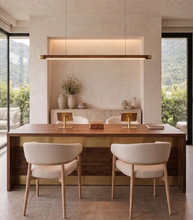 Cargar imagen en el visor de la galería, Veta