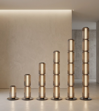 Cargar imagen en el visor de la galería, Celine floor