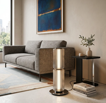 Cargar imagen en el visor de la galería, Celine floor