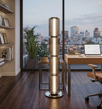 Cargar imagen en el visor de la galería, Celine floor