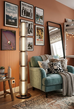 Cargar imagen en el visor de la galería, Celine floor