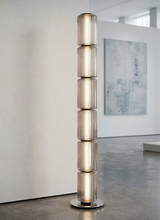 Cargar imagen en el visor de la galería, Celine floor