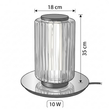 Cargar imagen en el visor de la galería, Celine floor