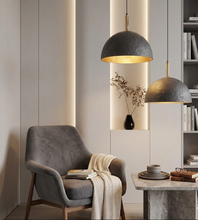 Cargar imagen en el visor de la galería, Sienna