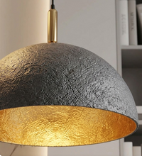 Cargar imagen en el visor de la galería, Sienna