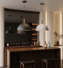 Cargar imagen en el visor de la galería, Sienna