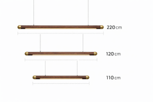 Cargar imagen en el visor de la galería, Veta