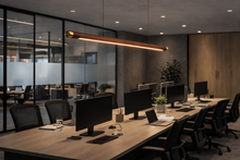 Cargar imagen en el visor de la galería, Veta