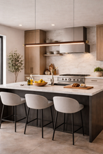 Cargar imagen en el visor de la galería, Veta