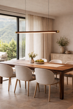 Cargar imagen en el visor de la galería, Veta