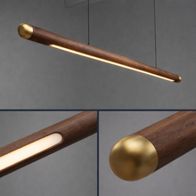 Cargar imagen en el visor de la galería, Veta