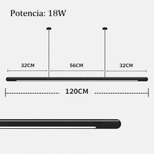Cargar imagen en el visor de la galería, Veta