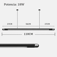 Cargar imagen en el visor de la galería, Veta