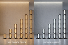 Cargar imagen en el visor de la galería, Celine floor