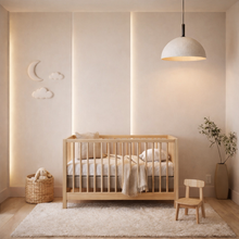 Cargar imagen en el visor de la galería, Sienna