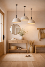 Cargar imagen en el visor de la galería, Sienna