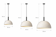 Cargar imagen en el visor de la galería, Sienna