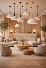 Cargar imagen en el visor de la galería, Sienna