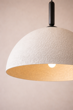 Cargar imagen en el visor de la galería, Sienna