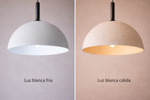 Cargar imagen en el visor de la galería, Sienna