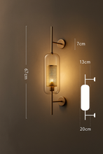 Cargar imagen en el visor de la galería, Spark