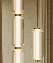 Cargar imagen en el visor de la galería, Lunea