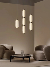 Cargar imagen en el visor de la galería, Lunea