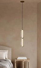 Cargar imagen en el visor de la galería, Lunea