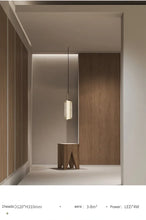 Cargar imagen en el visor de la galería, Lunea