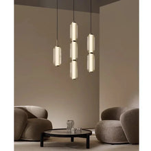 Cargar imagen en el visor de la galería, Lunea