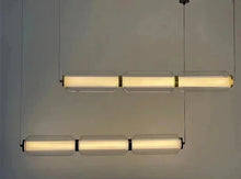 Cargar imagen en el visor de la galería, Lunea