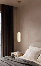 Cargar imagen en el visor de la galería, Lunea