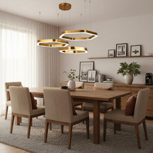 Cargar imagen en el visor de la galería, Hexagon