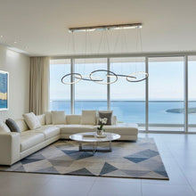 Cargar imagen en el visor de la galería, Unity