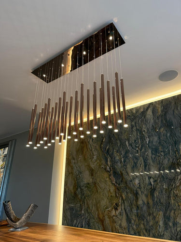 Solaria